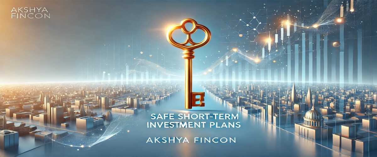 Investment