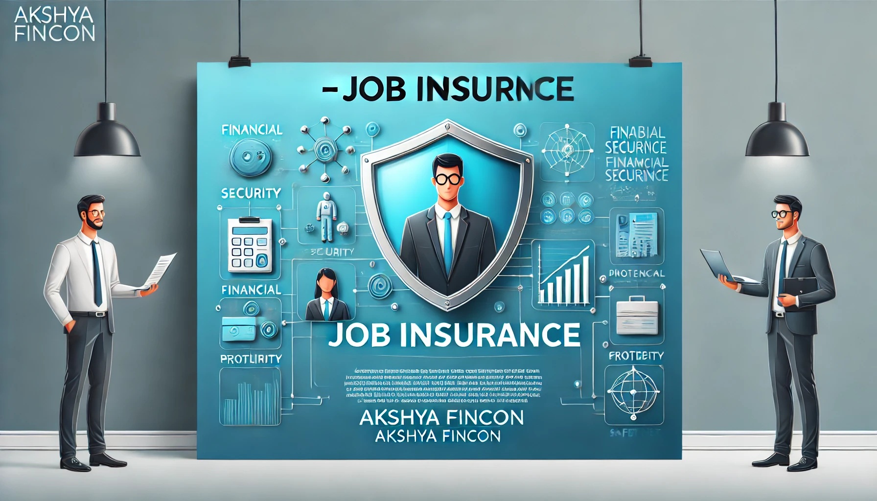 Job Insurance