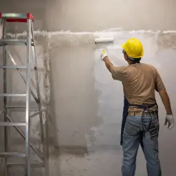Construction (2).webp