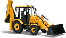 Construction (2).webp
