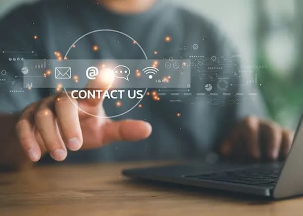 Contact Us-2 copy