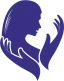 Women Welfare.webp