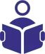 education.webp