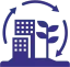 environment.webp
