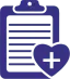 health.webp