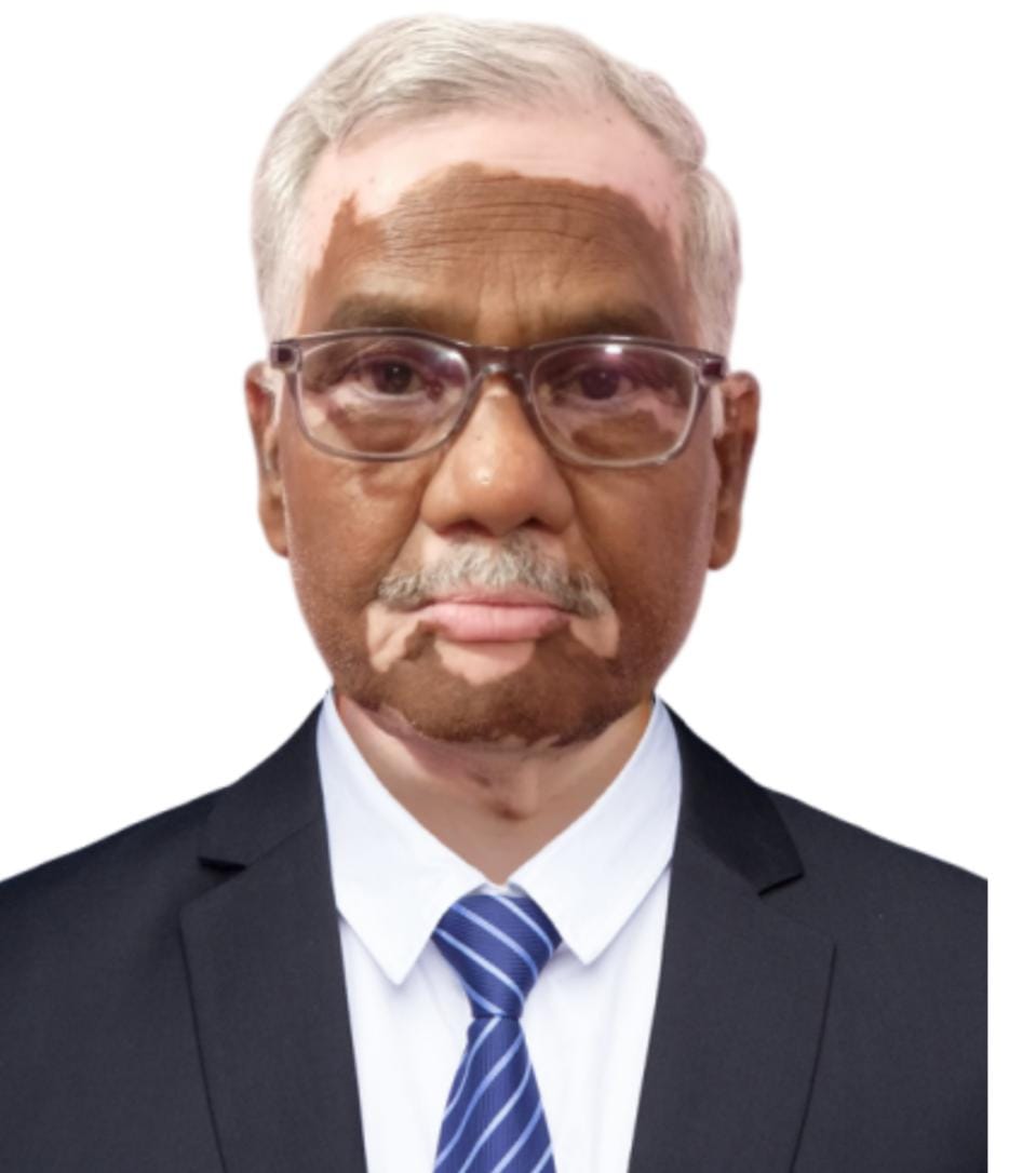 img Md-Sir-1000x970.webp