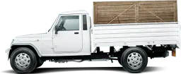 Construction (2).webp