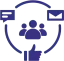 social awareness.webp