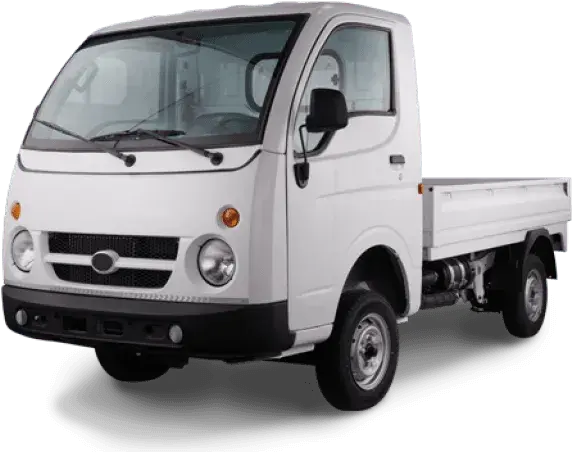 CV-3.webp
