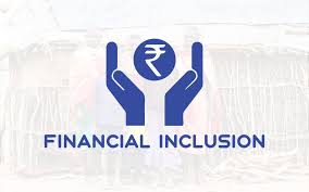 Financial Inclusion
