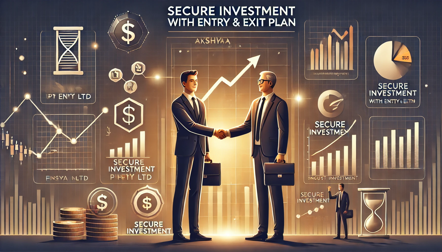 Investor Relations
