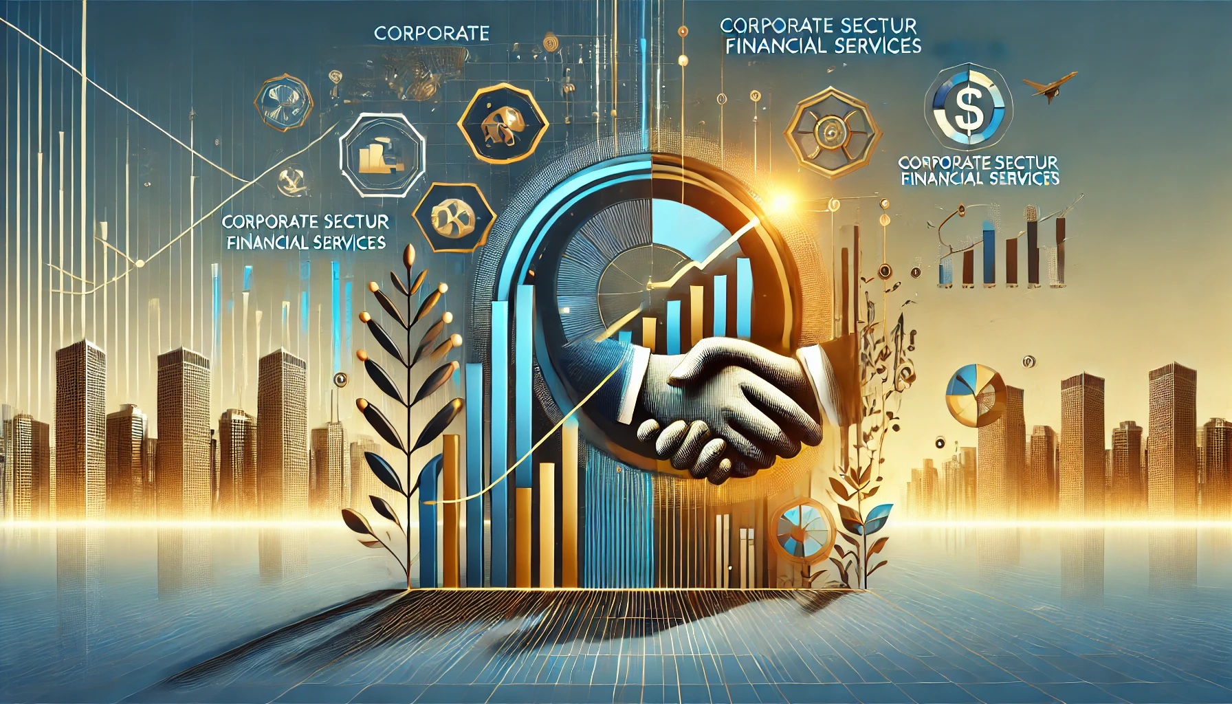Corporate