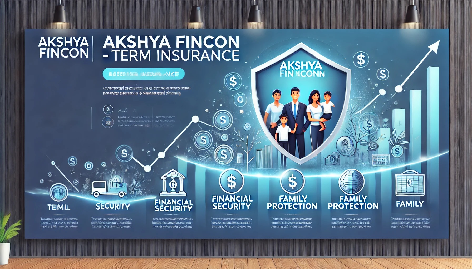 Term Insurance
