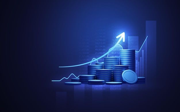 Fixed Deposits