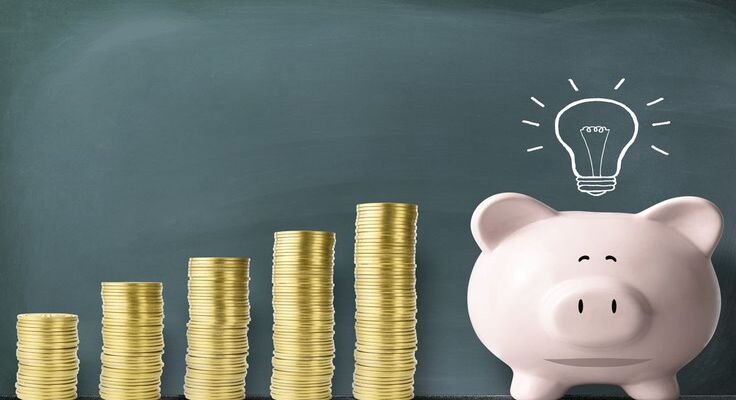 Recurring Deposits