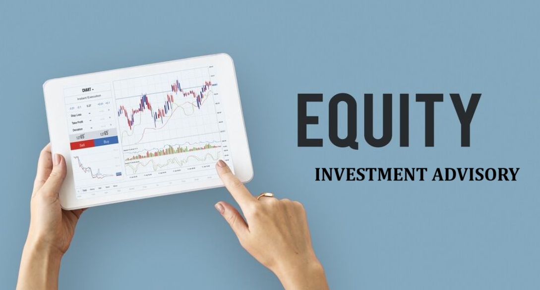 Equity Investment