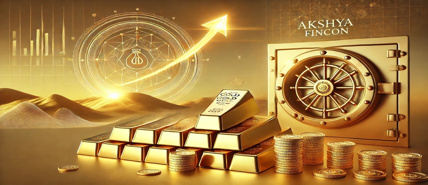 Gold Investment