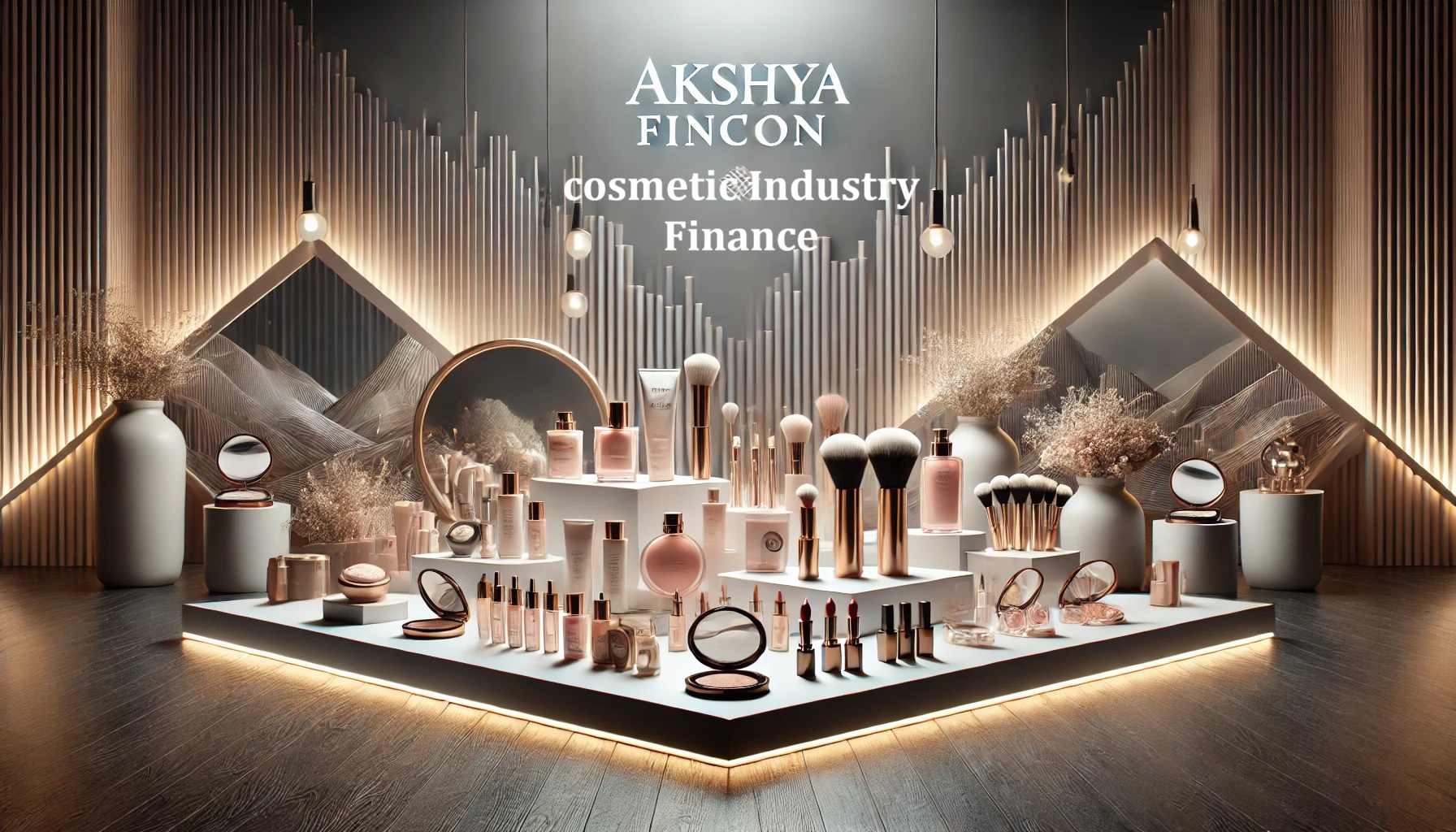 Cosmetic