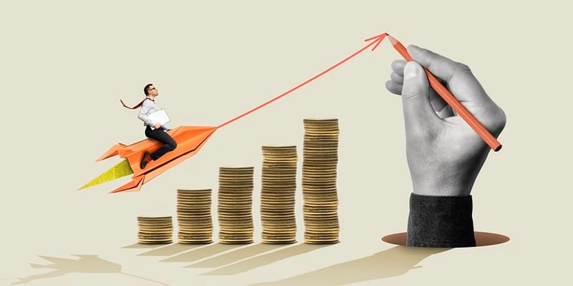 Angel Investment