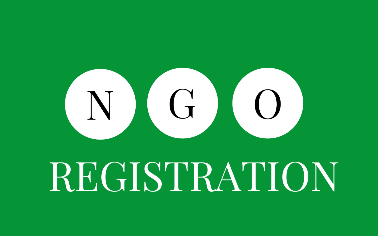 NGO