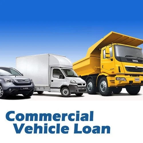 HCV Finance
