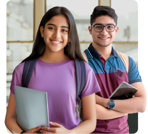 Education Loan