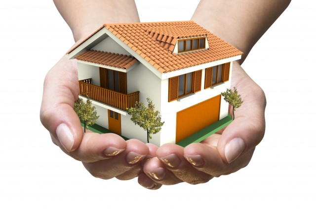 Home Loan Benefits