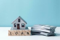 Mortgage Loan