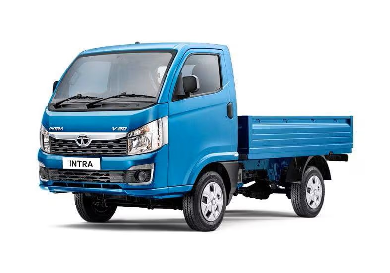LCV Loan Features