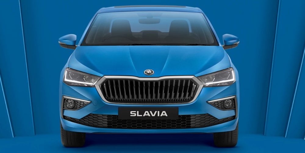 Pre-Owned Car Loan