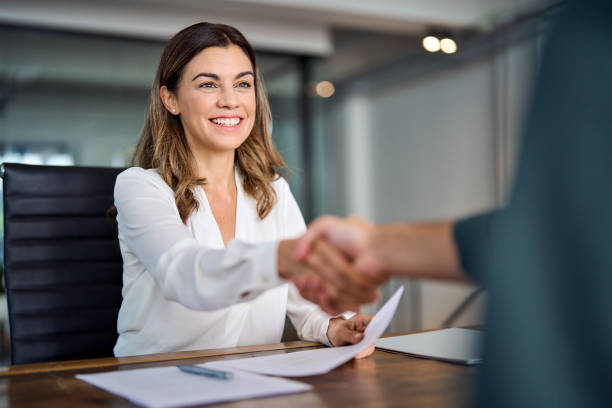 Quick Loan Processing