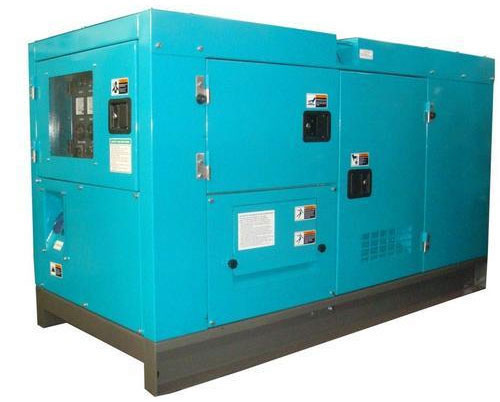 Affordable Machinery Financing