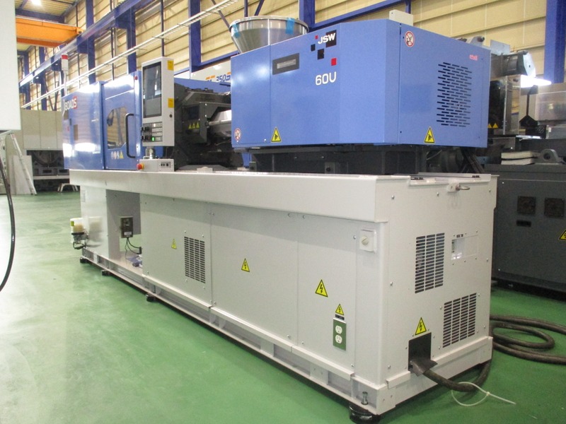 Affordable Machinery Financing