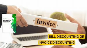Fast Bill Processing