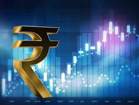 Loans Against Share Stock