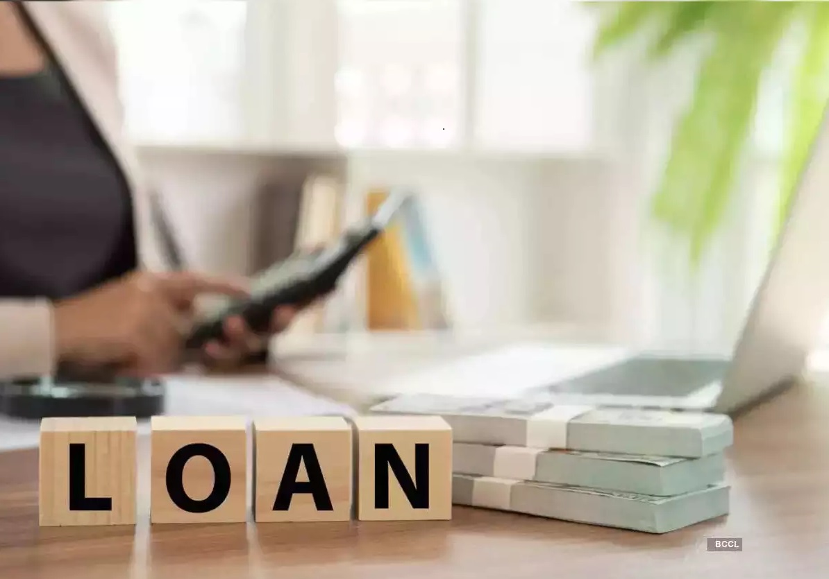 Inventory-Based Loans