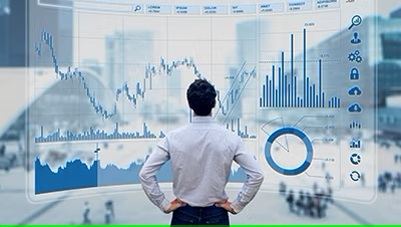 Inventory-Based Loans