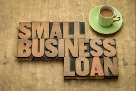 Startup Business Loans