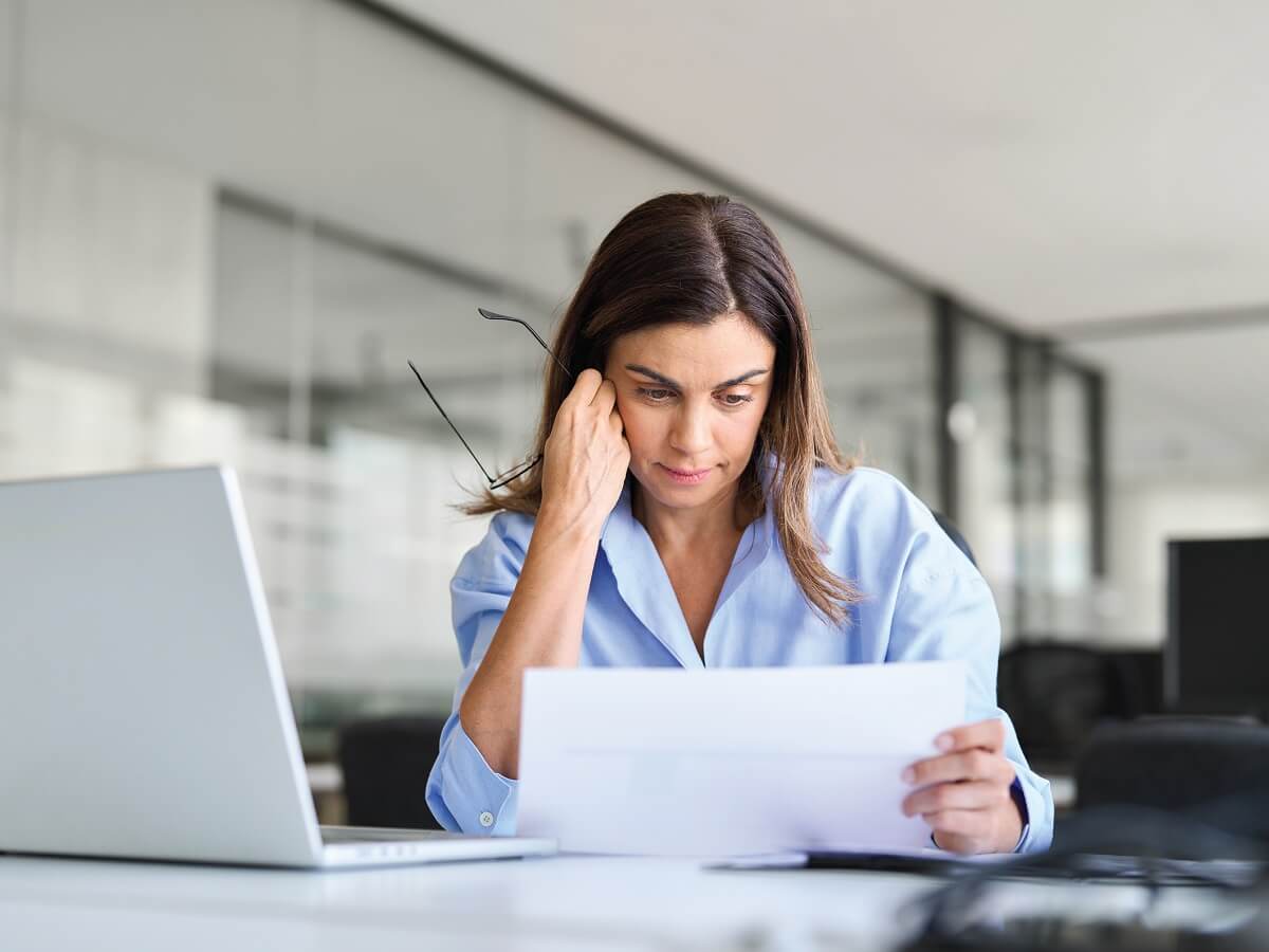 Personal Loan
