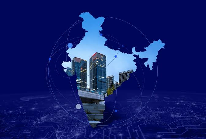 MCA Listed Companies