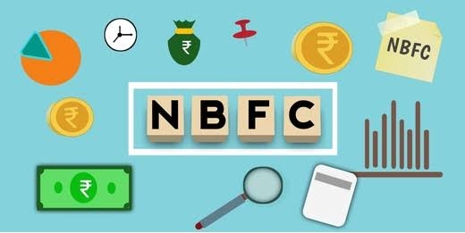 NBFC
