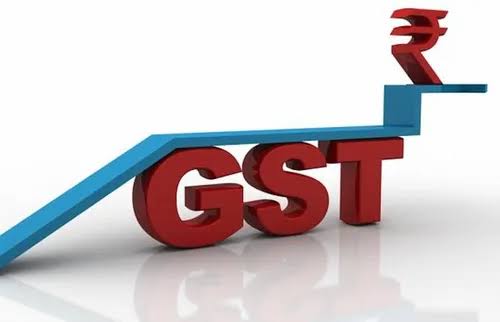GST Registration