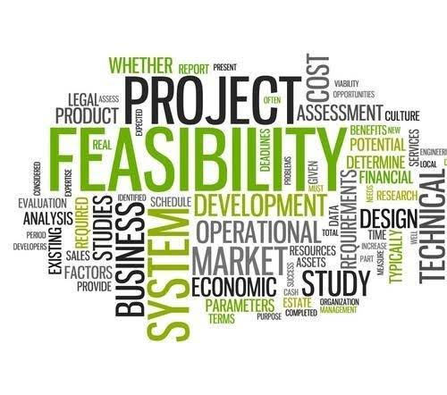 Project Reports