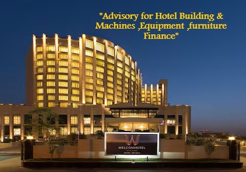Hotels