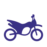 Two Wheeler Loan
