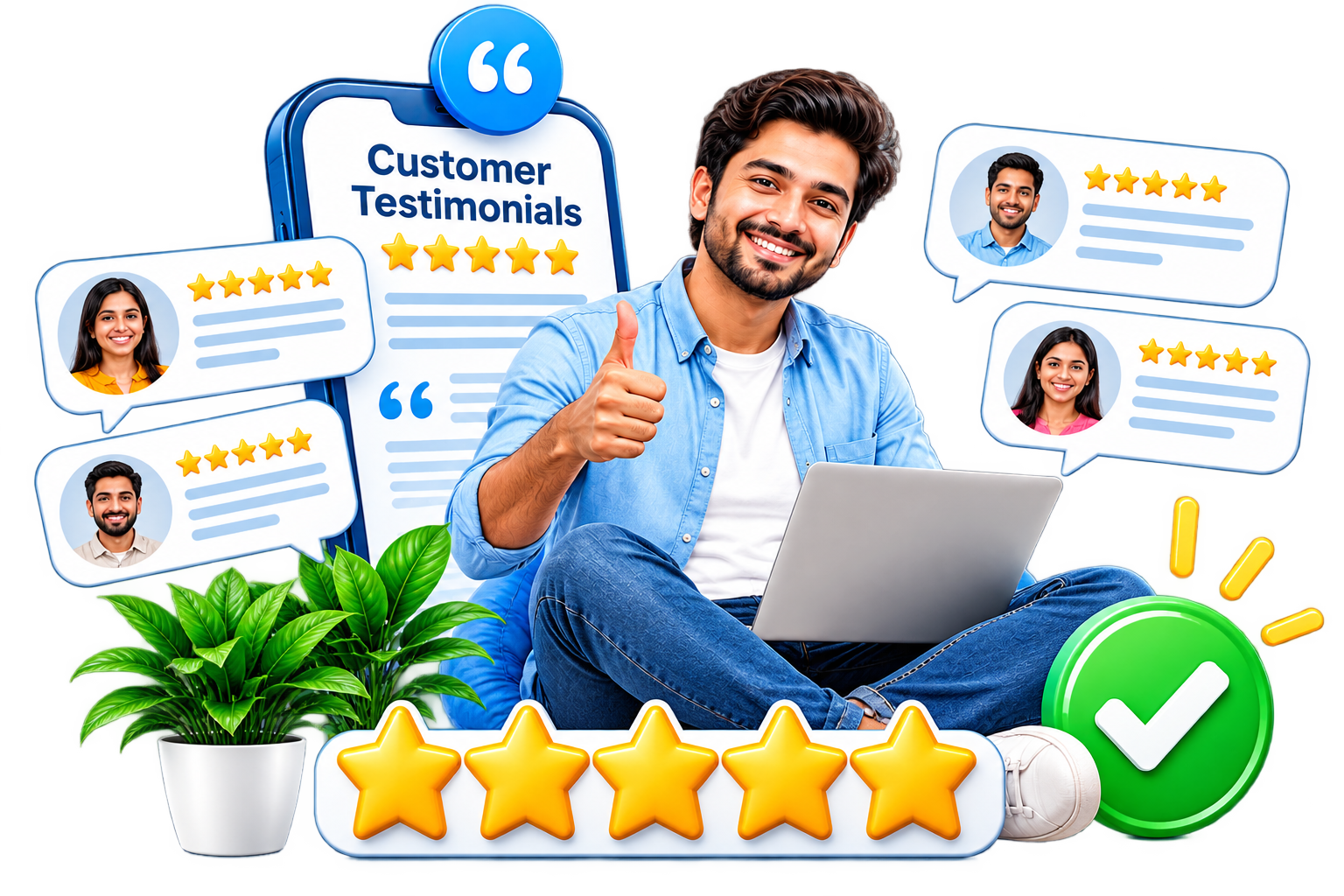 Our Customer (4).webp